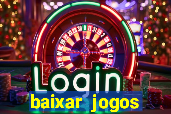 baixar jogos nintendo para pc